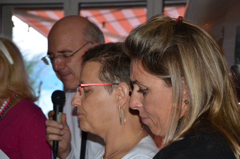 2012-09-01 19-34-51 - DSC_2021.JPG